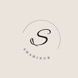 shahinurr03