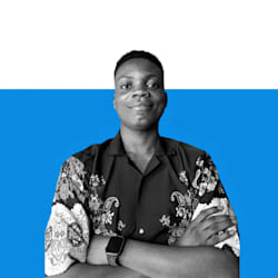 wisdomobinna352