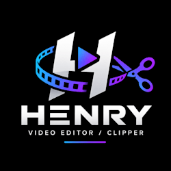 henryashedits