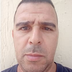 yassircervice