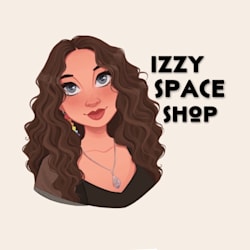 izzyspace