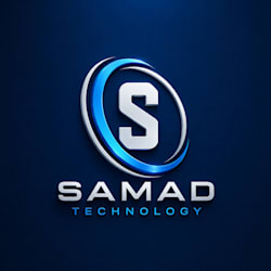 samadcircuit