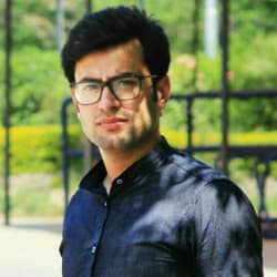ibrarkhan009