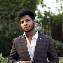 yashsingh719