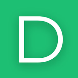 digitaldreamer6