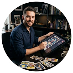 tarotcard_art