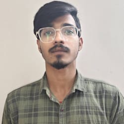 navnit_yadavky0