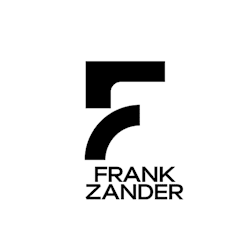 frank_zander