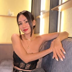 gigi_carr