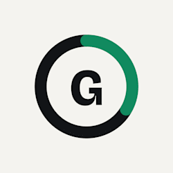 thijs_gerritsen