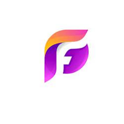 felixpromind