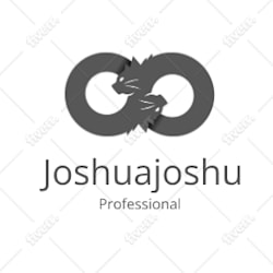 joshuajoshua23