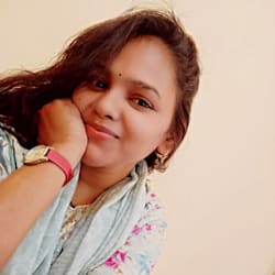 shashi_2304