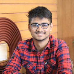 Gig Seller - sajibur_pantho