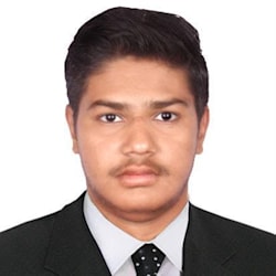 omkar9t8