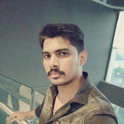 prabhuljith