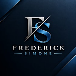 fredericksimone