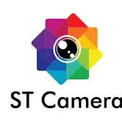 stcamera