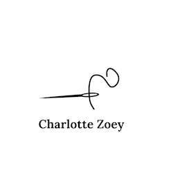 charlotte_zoey3