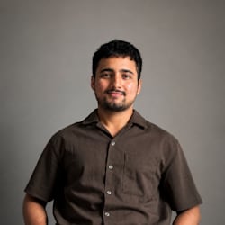 vikashsharma99