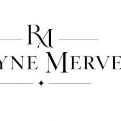 raymerve