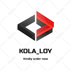 kola_loy