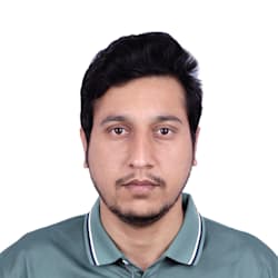 bilawalnazir