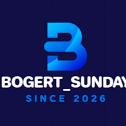bogert_sunday