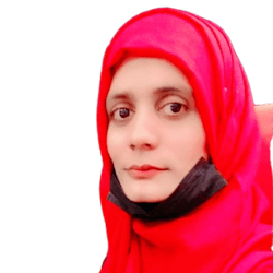 faizamanor