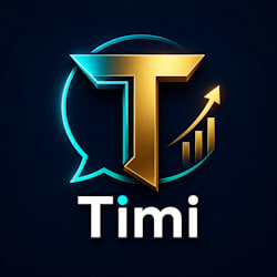 timframerpage