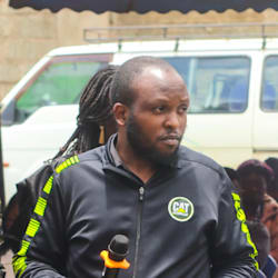 munene603