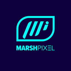 marshpixel