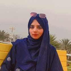bellamalik597