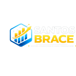 santosbrace
