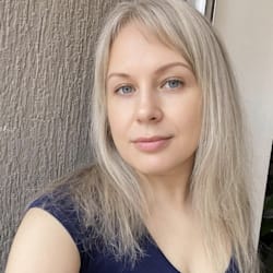 zellao_kuneva