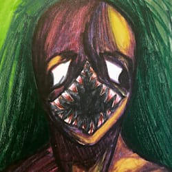 ninkasii_
