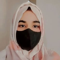 saimabibi711