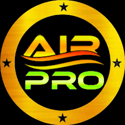 arif_pro