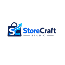 storecraftwiz