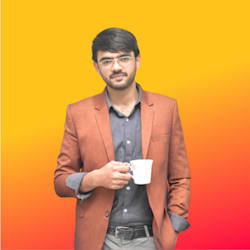 jhundeveloper