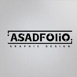 m_asad_47