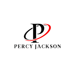 percy_jackso