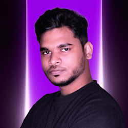 showrovcreation