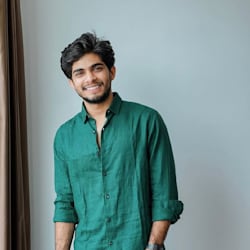 thalitritefvb