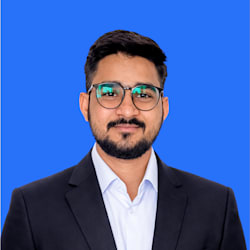 pradip_ak