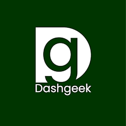 dashgeek
