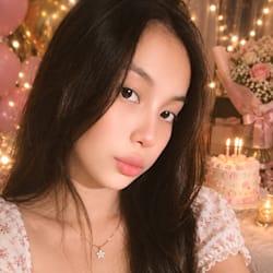 iccang_05