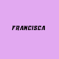 fransica753