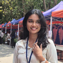 sumayahkakarla