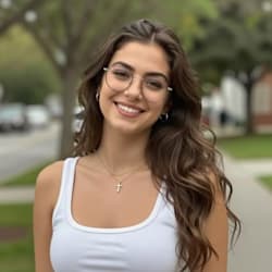 gurleenchopraa